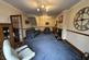 Additional image 2 of New Ridley Road, Stocksfield