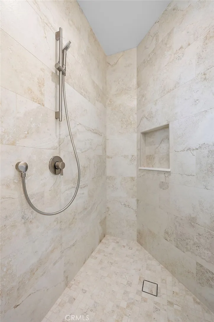 Additional image 46 of 34191 San Mareno Unit A, Dana Point, CA 92629