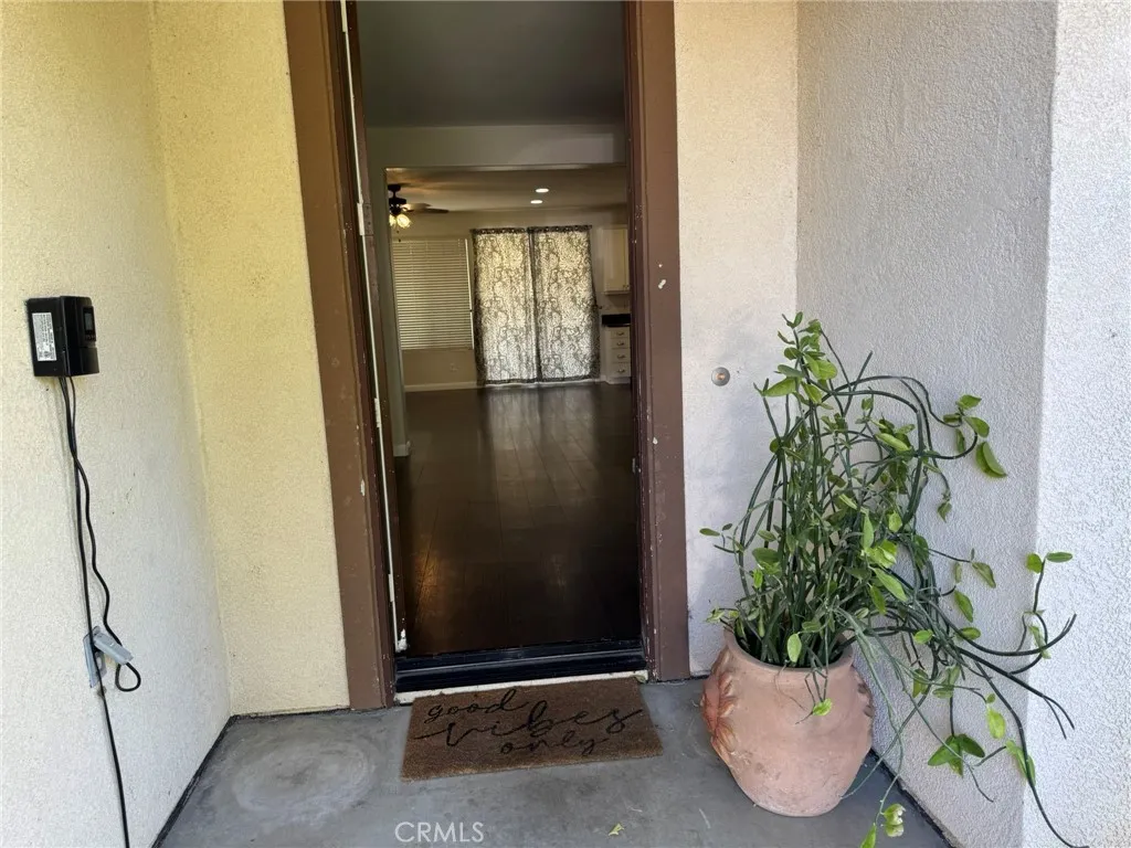 Additional image 4 of 35771 Bobcat Way, Murrieta, CA 92563
