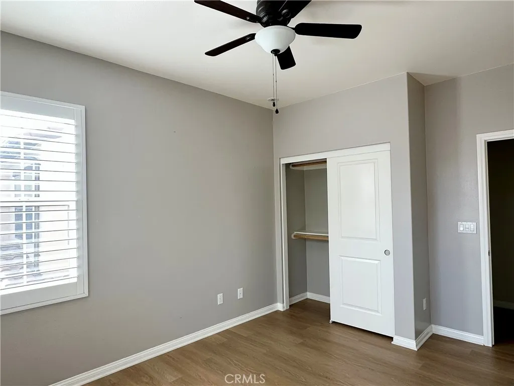 Additional image 20 of 111 Island Coral, Irvine, CA 92620