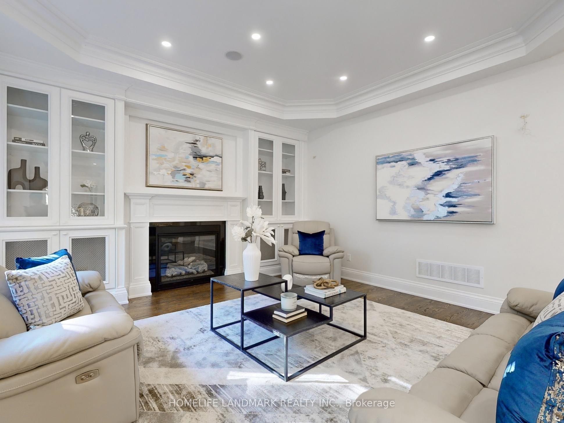 Additional image 6 of 183 Byng Avenue, Toronto, ON, M2N 4K8