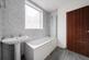 Additional image 7 of Yeaman Street, Stoke-on-Trent