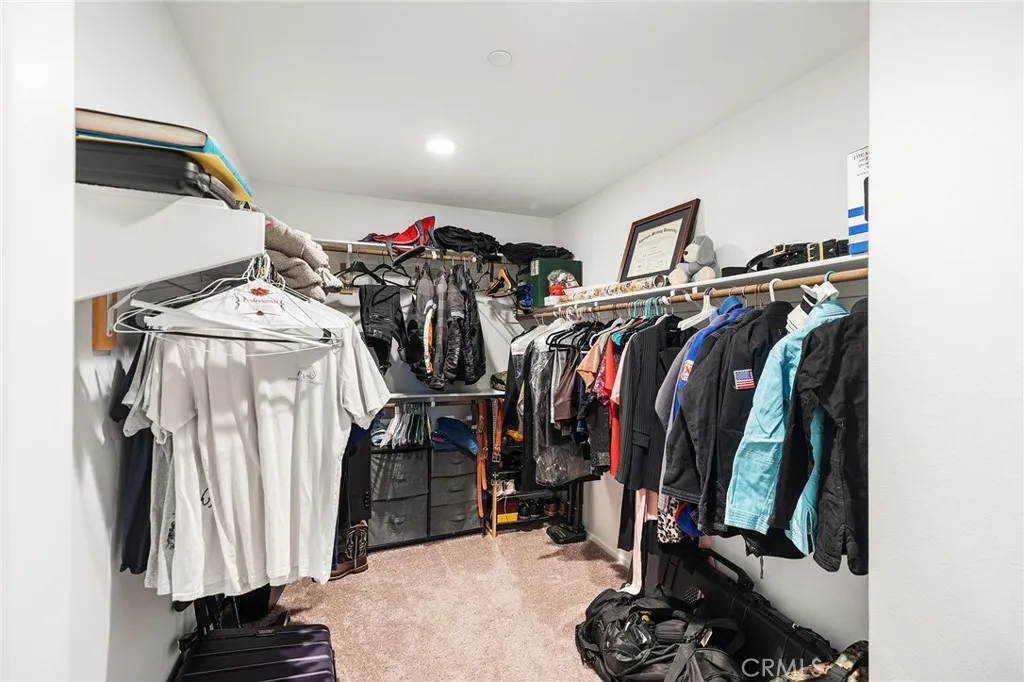 Additional image 23 of 29587 Winterstorm Court, Winchester, CA 92596