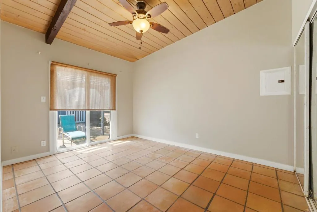 Additional image 12 of 1550 Seacoast Drive Unit A, Imperial Beach, CA 91932