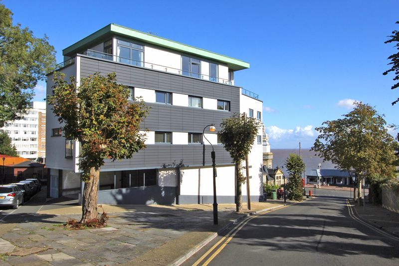 Additional image 20 of 2 bed flat for saleBalmoral Quays, Penarth CF64