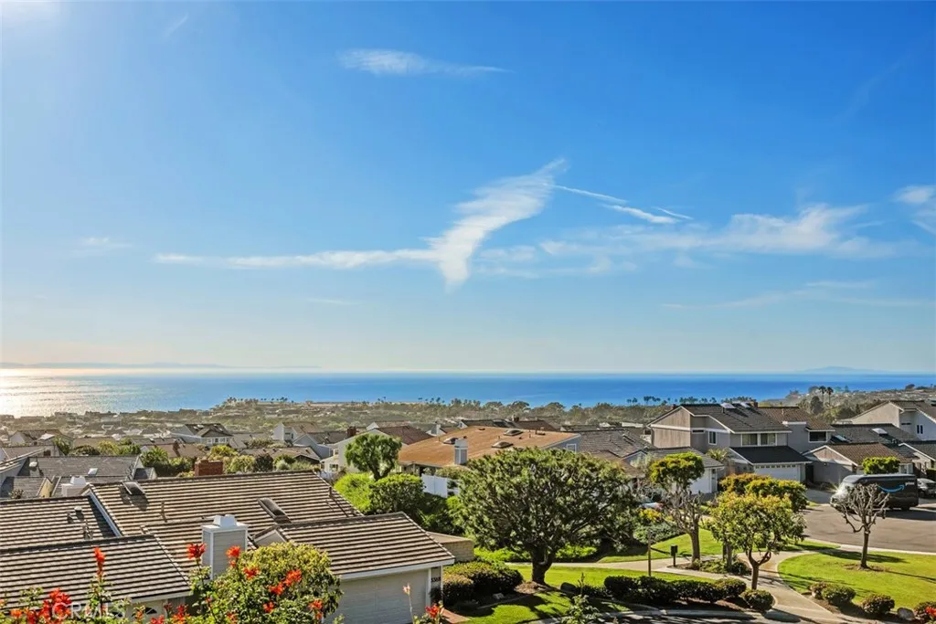 Additional image 74 of 33611 Marlinspike Dr, Dana Point, CA 92629