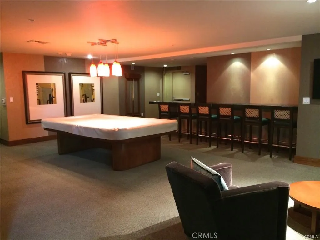 Additional image 99 of 3131 Michelson Drive Unit 1603, Irvine, CA 92612