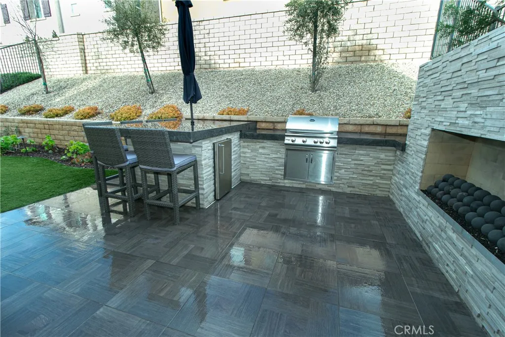 Additional image 36 of 53 Bluebell, Lake Forest, CA 92630