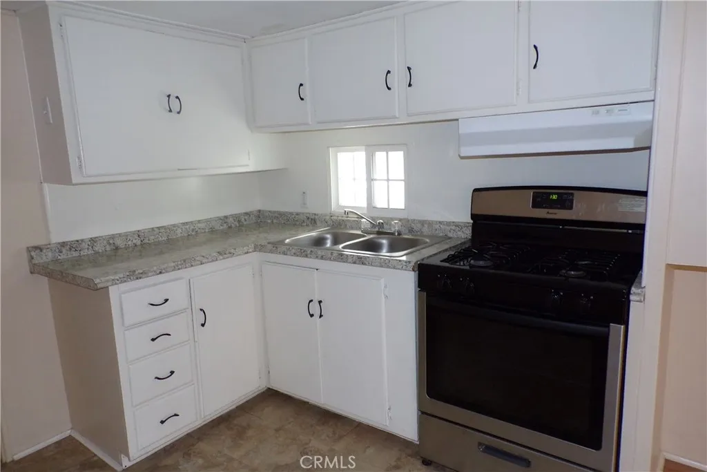 Additional image 9 of 12710 3rd Street Unit 57, Yucaipa, CA 92399