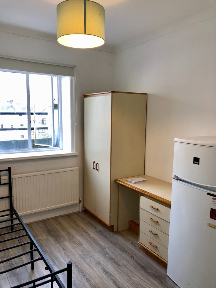 Additional image 4 of Room in a Shared House, Lancaster Gate, W2, N1 7GU