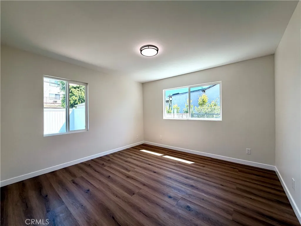 Additional image 24 of 3548 Corinth Avenue, Los Angeles, CA 90066