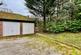 Additional image 15 of The Manor House, Camberley GU15