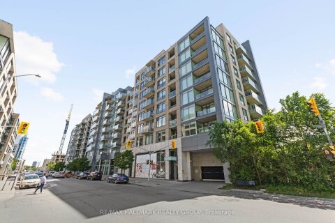 Additional image 9 of 507-108 Richmond Road, Ottawa, ON, K1Z 6V9