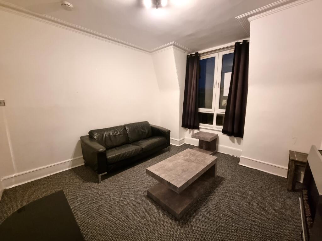 Additional image 2 of Walker Road, Torry, Aberdeen, AB11