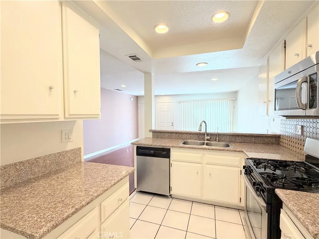 Additional image 38 of 1495 Mccabe Way, West Covina, CA 91791