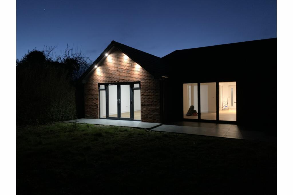 Additional image 17 of Bewsbury Crescent, Dover, CT16