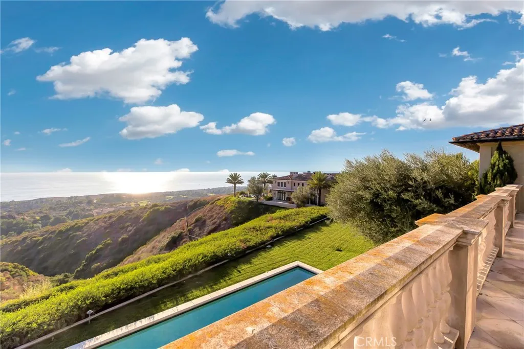 Additional image 72 of 23 Pelican Vista Dr, Newport Coast, CA 92657