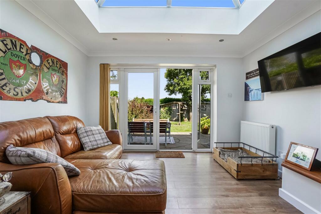 Additional image 10 of Citadel Heights CT17