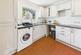 Additional image 6 of 1 Southcombe Cottages, Chipping Norton OX7