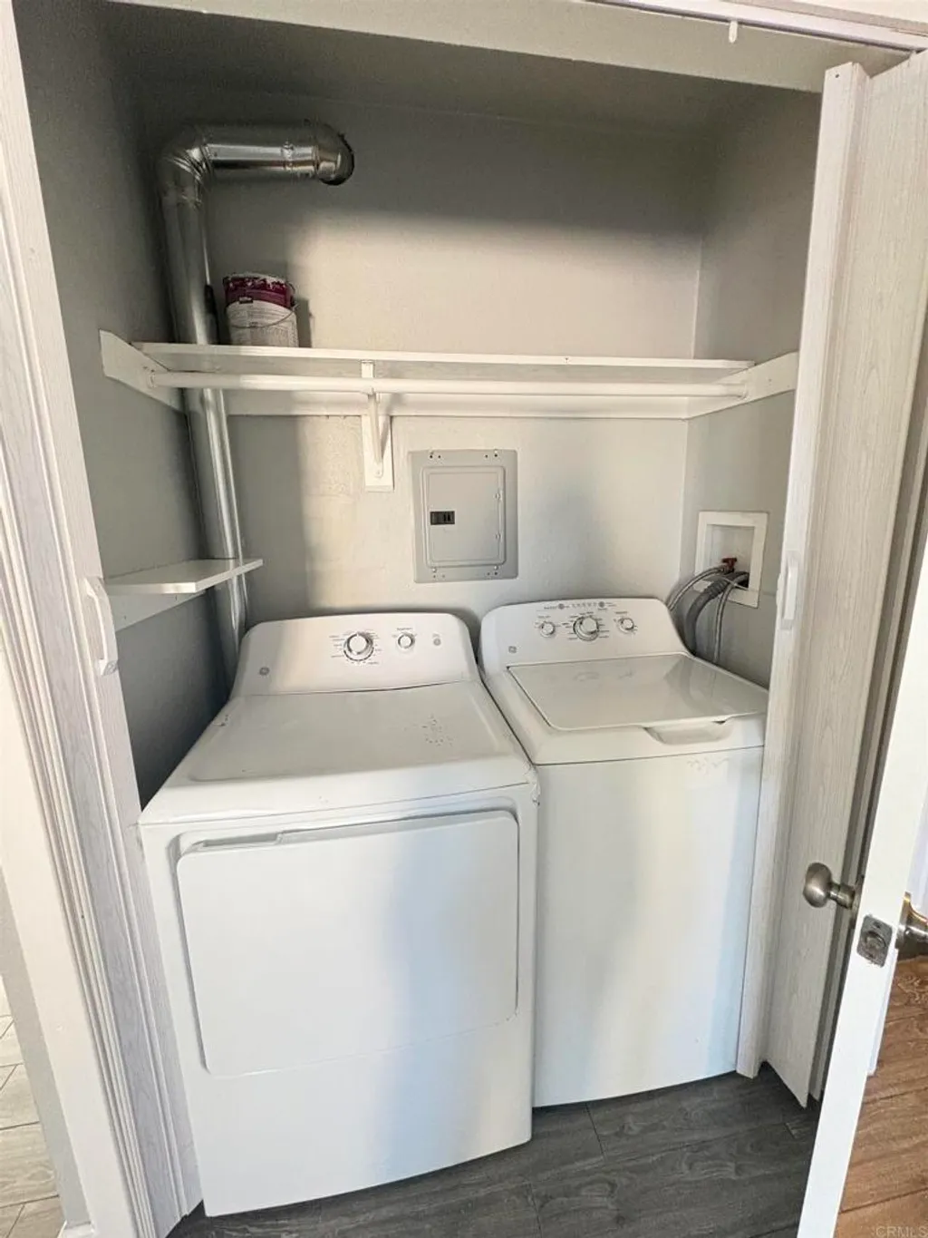 Additional image 5 of 955 Postal Way Unit 28, Vista, CA 92083