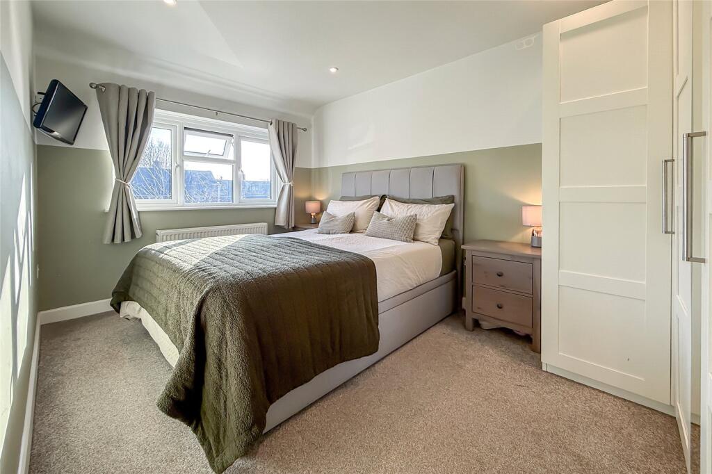 Additional image 7 of Lawrance Road, St. Albans, Hertfordshire, AL3