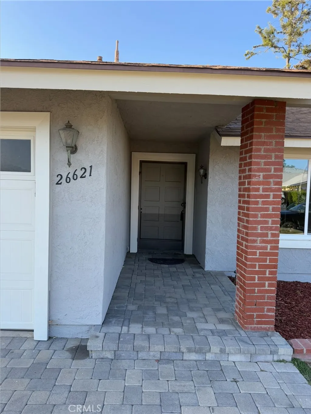 Additional image 3 of 26621 Las Tunas Dr, Mission Viejo, CA 92692