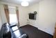 Additional image 10 of 236 Aros Drive, Glasgow, City of Glasgow, G52 1TH