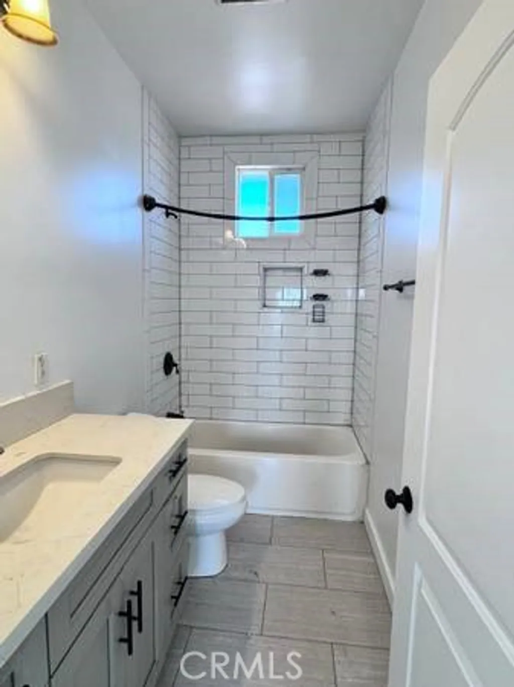 1228 West 89th 1/2, Los Angeles, CA 90044