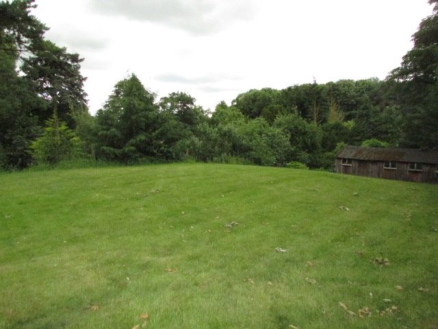 Land for saleMainsforth, Ferryhill DL17 photo 5