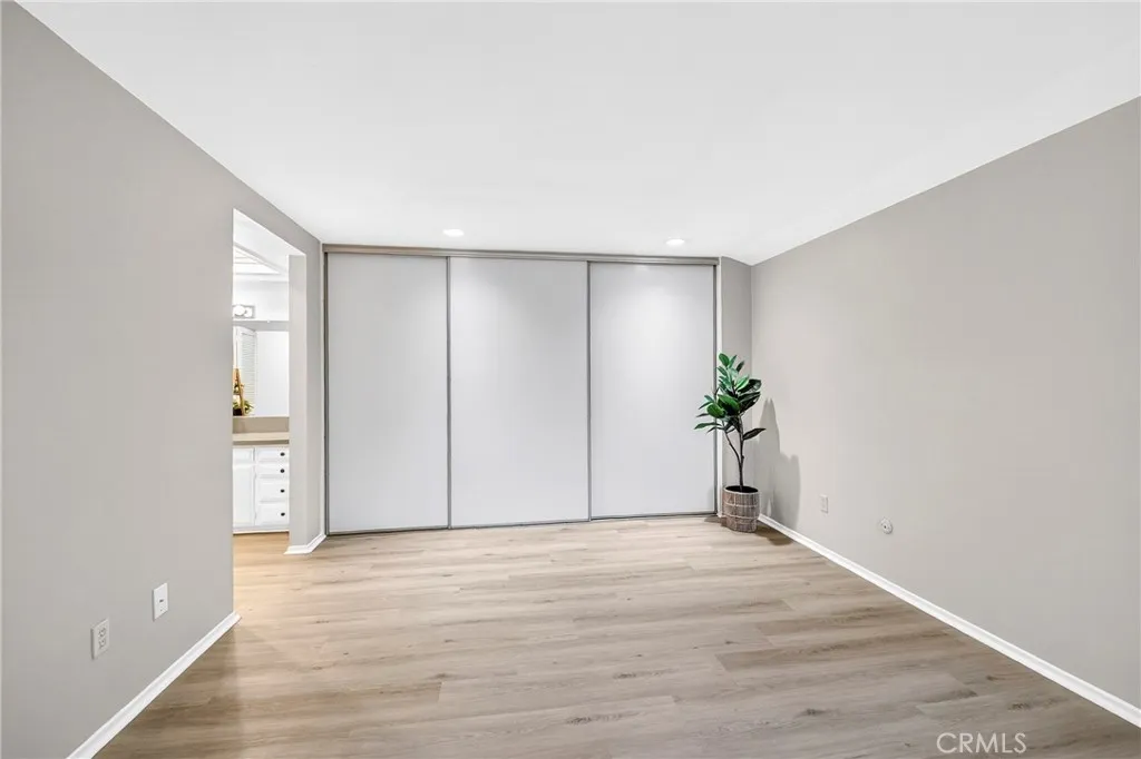 Additional image 52 of 1263 Paseo Dorado Unit 40, Fullerton, CA 92833