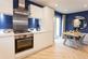 Additional image 4 of Plot 47, Carlton Semi DA Chapel Gardens at Chapel Gardens, Havoc Road G82
