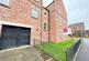Additional image 2 of Allerton Way, Northallerton, North Yorkshire, DL7