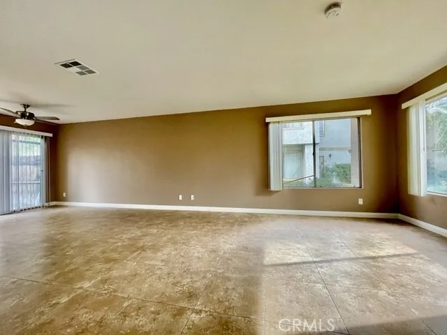 Additional image 29 of 74614 Driftwood Dr Unit 4, Palm Desert, CA 92260