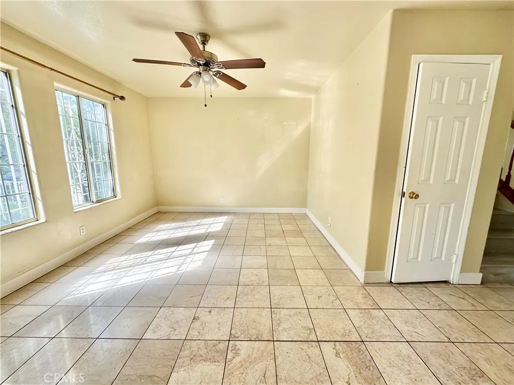 Additional image 26 of 731 5th Street, Long Beach, CA 90802