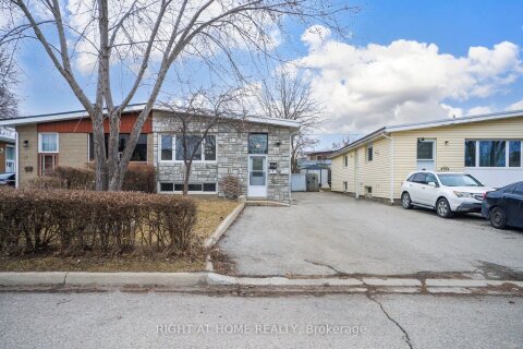 Additional image 7 of 33 Stanley Court, Brampton, ON, L6Y 2B1