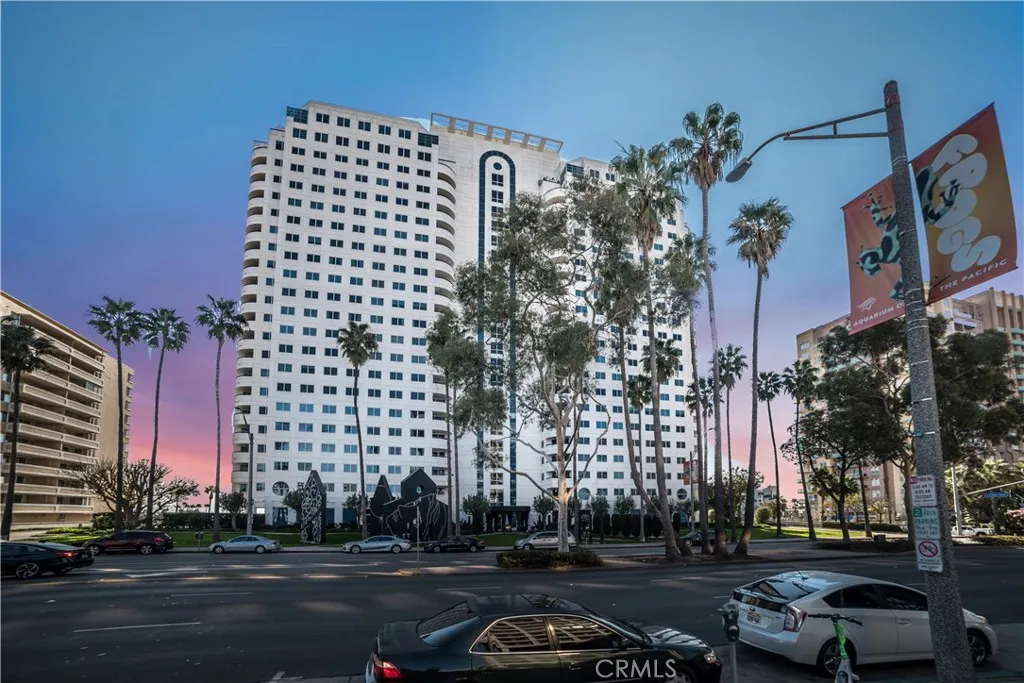 Additional image 65 of 525 E Seaside Way Unit 806, Long Beach, CA 90802