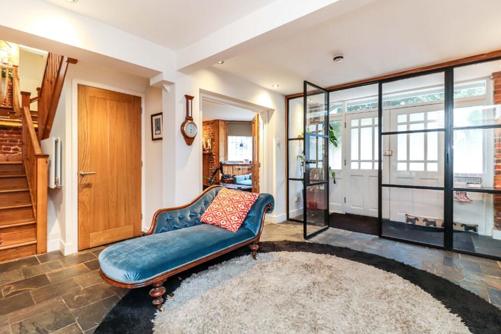 Additional image 3 of Verulam Road, St. Albans, Hertfordshire, AL3