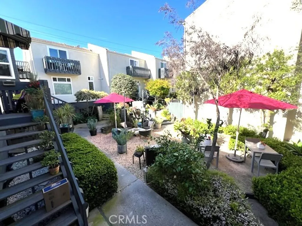 Additional image 7 of 320 12th Street Unit 5, Seal Beach, CA 90740