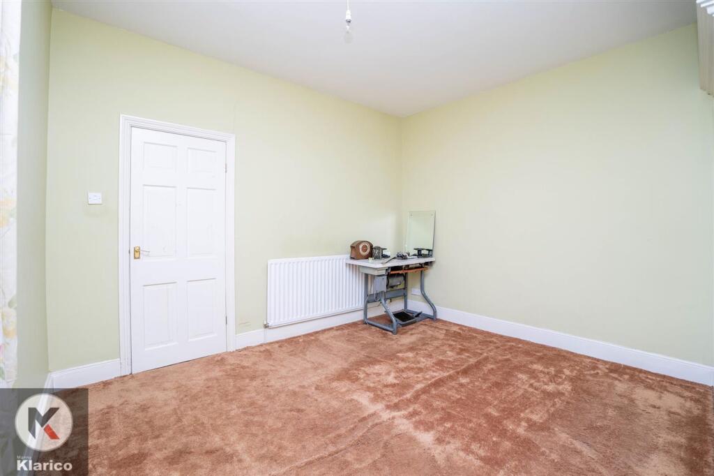 Additional image 9 of Doris Road, Sparkhill, B11