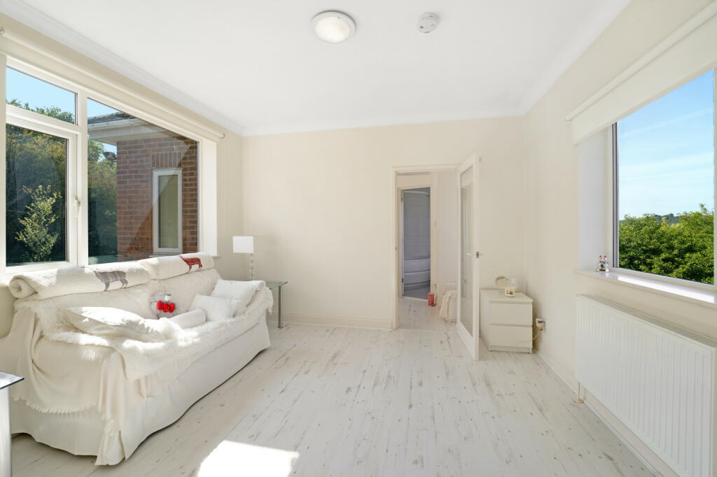 Additional image 17 of Common Lane,River,Dover,CT17 0PN