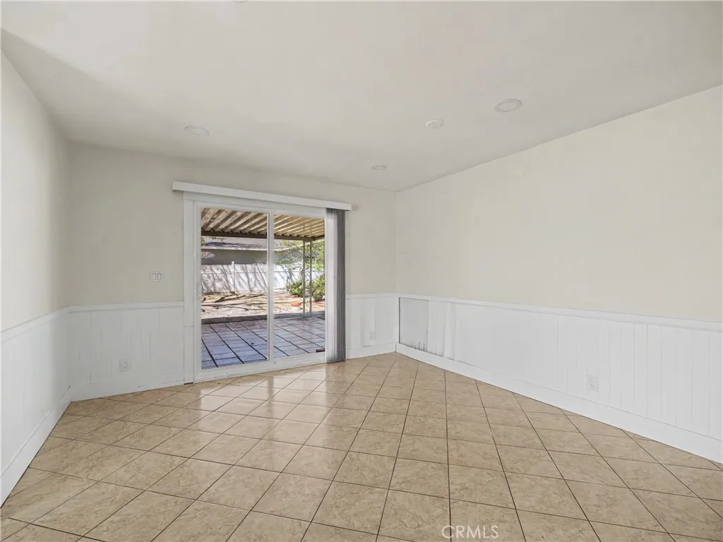 Additional image 42 of 6151 Neddy Ave, Woodland Hills, CA 91367