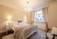 Additional image 34 of Woodlands View, Cleadon, Sunderland