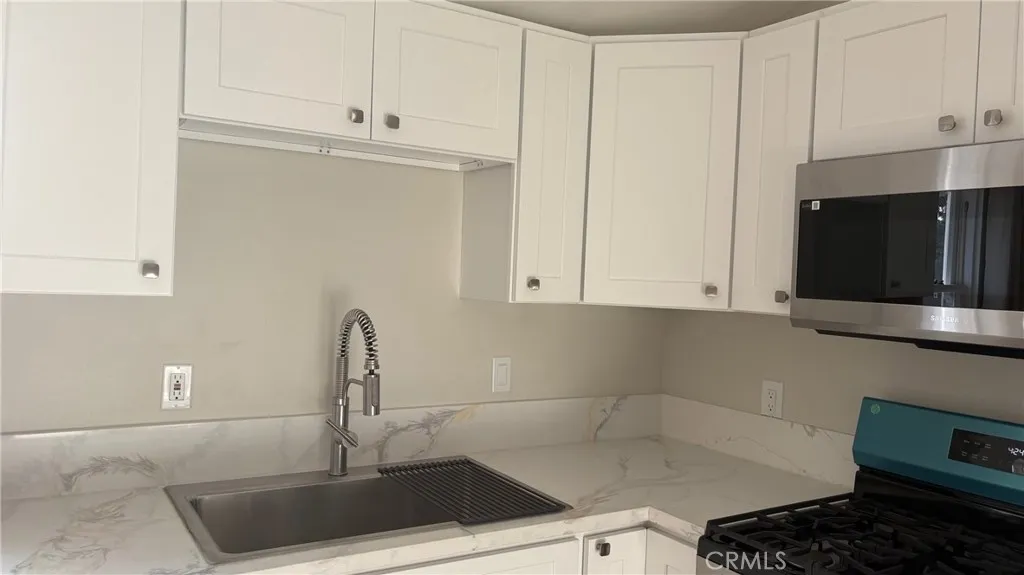 Additional image 30 of 314 South Broadway, Santa Ana, CA 92701