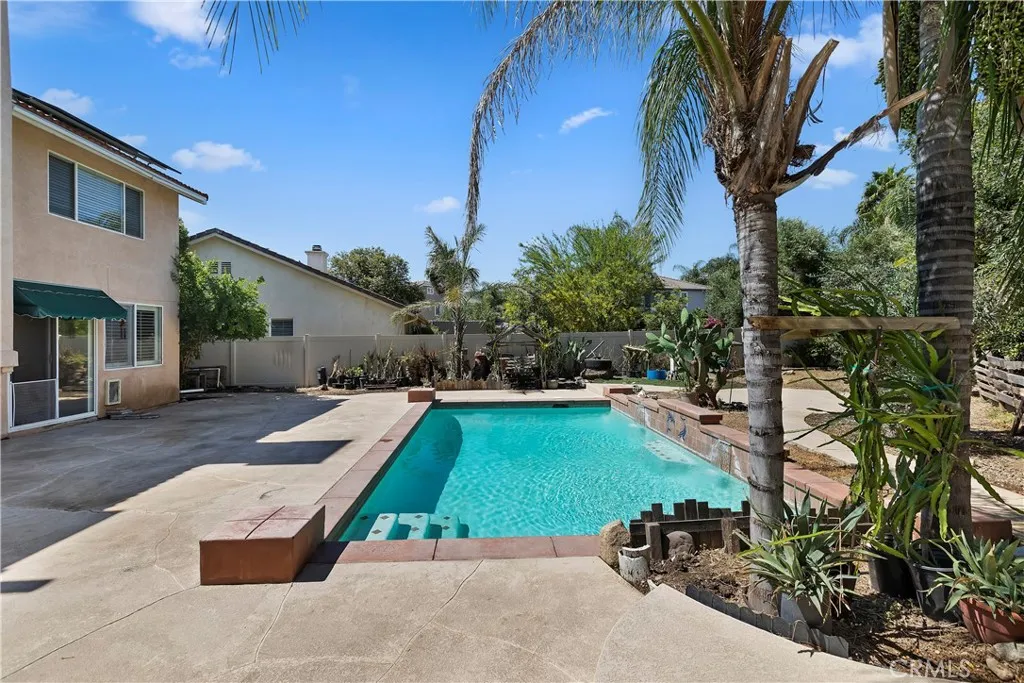 Additional image 3 of 42467 Thoroughbred Lane, Murrieta, CA 92562