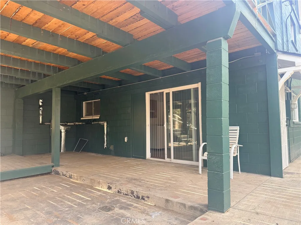 Additional image 40 of 53520 Country Club Dr, Idyllwild, CA 92549