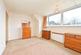 Additional image 9 of Jeremy Close, Penkhull, Stoke-on-Trent