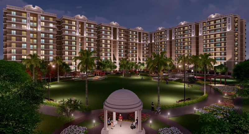 Additional image 3 of Peer Muchalla, Zirakpur