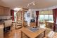Additional image 12 of Kingsdown, Corsham, Bath, Wiltshire, SN13