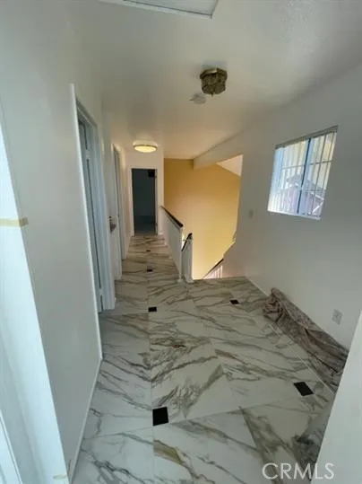 Additional image 42 of 22710 Brompton St, Moreno Valley, CA 92553