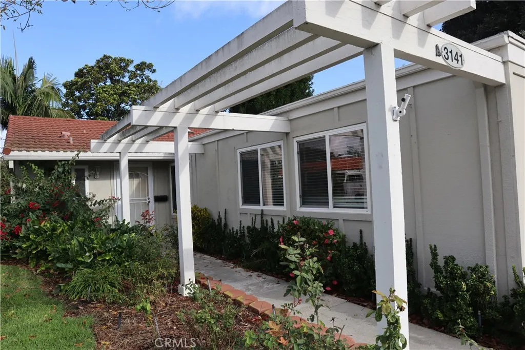 Additional image 20 of 3141 Via Vis Unit A, Laguna Woods, CA 92637